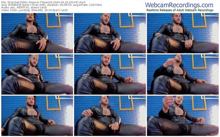 stripchat-theian26-04-26-2024-20-14-47