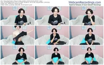 stripchat-tom_hankss-04-26-2024-20-48-17