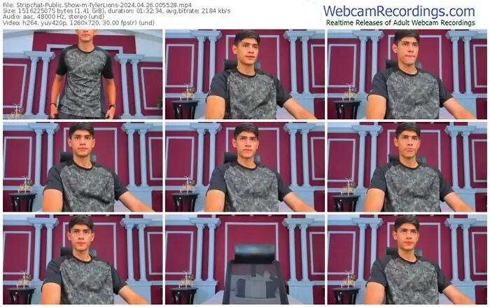 stripchat-tylerlions-04-26-2024-00-55-28