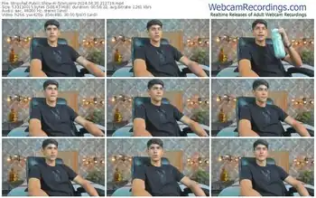 stripchat-tylerlions-04-26-2024-21-27-19