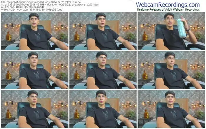 stripchat-tylerlions-04-26-2024-21-27-19