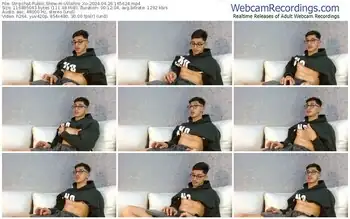 stripchat-villafire_xo-04-26-2024-16-56-24