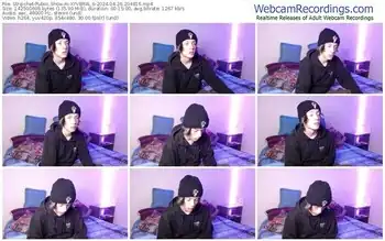 stripchat-xyveria_6-04-26-2024-20-48-16