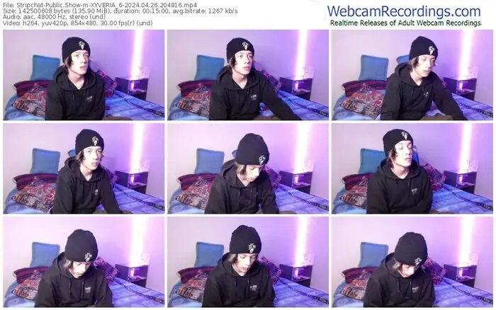 stripchat-xyveria_6-04-26-2024-20-48-16