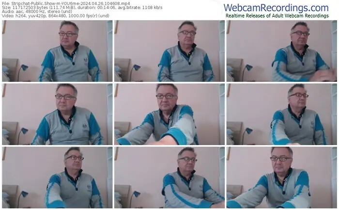 stripchat-you6me-04-26-2024-10-46-08