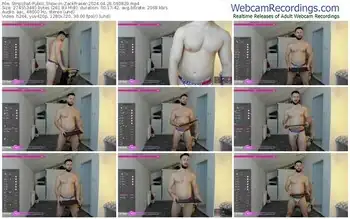 stripchat-zackfraser-04-26-2024-09-38-29