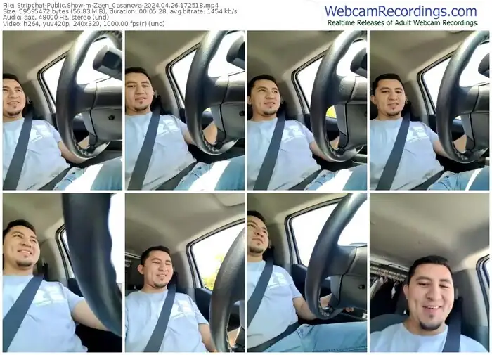 stripchat-zaen_casanova-04-26-2024-17-25-18