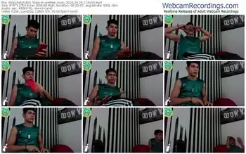 stripchat-andrew_rose_-04-26-2024-17-41-03