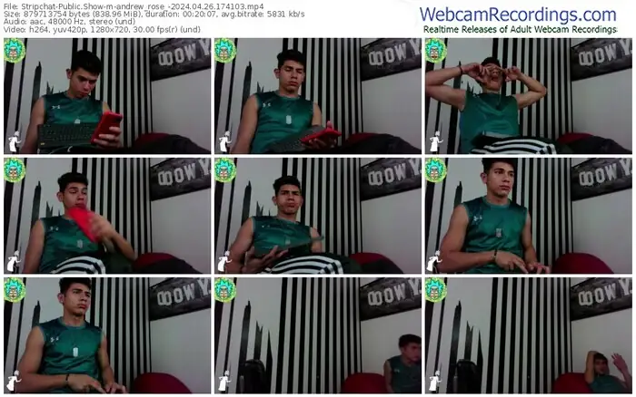 stripchat-andrew_rose_-04-26-2024-17-41-03