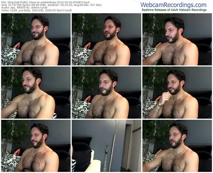 stripchat-arielenbsas-04-26-2024-05-08-03