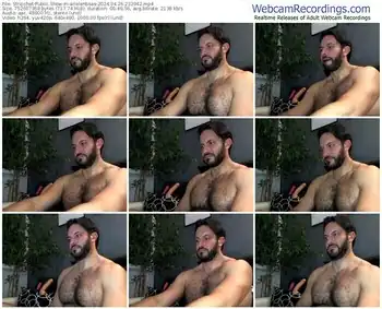 stripchat-arielenbsas-04-26-2024-23-20-42