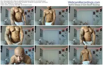 stripchat-athephenomenal1-04-26-2024-00-46-05