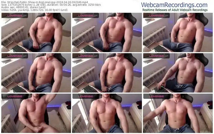 stripchat-big1one1guy-04-26-2024-09-23-46