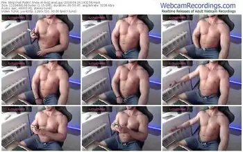 stripchat-big1one1guy-04-26-2024-18-31-58