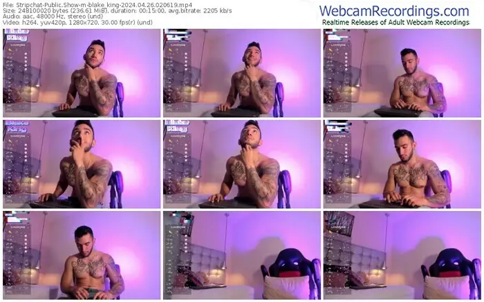 stripchat-blake_king-04-26-2024-02-06-19
