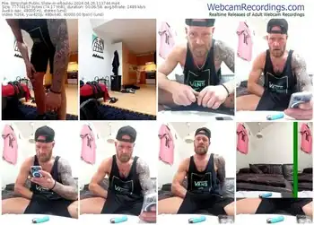 stripchat-eltoulou-04-26-2024-11-37-44