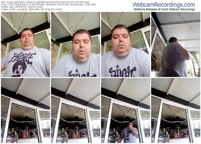 stripchat-gordinhocachondo-04-26-2024-17-07-45