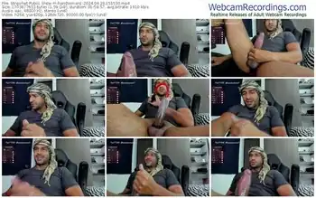 stripchat-handsoman1-04-26-2024-15-15-30