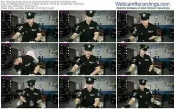 stripchat-hornystripman97-04-26-2024-03-49-41