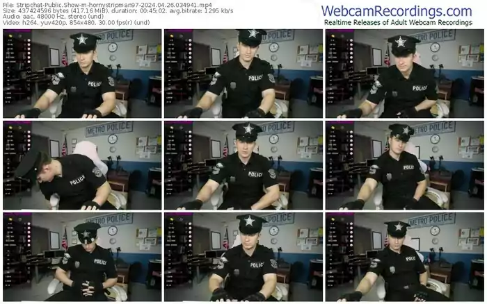 stripchat-hornystripman97-04-26-2024-03-49-41