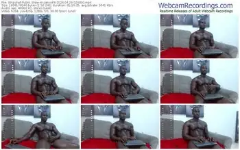 stripchat-jamiief4-04-26-2024-02-48-00