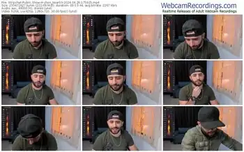 stripchat-jhon_bear03-04-26-2024-17-59-25