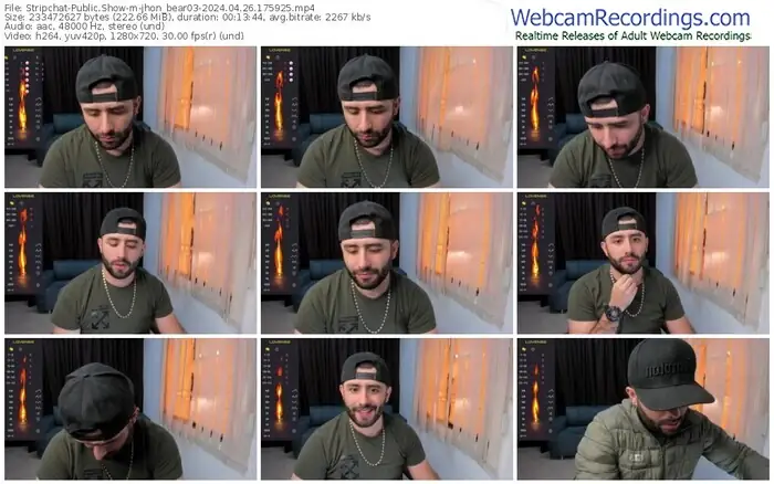 stripchat-jhon_bear03-04-26-2024-17-59-25