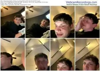 stripchat-jimmylol42-04-26-2024-22-10-07