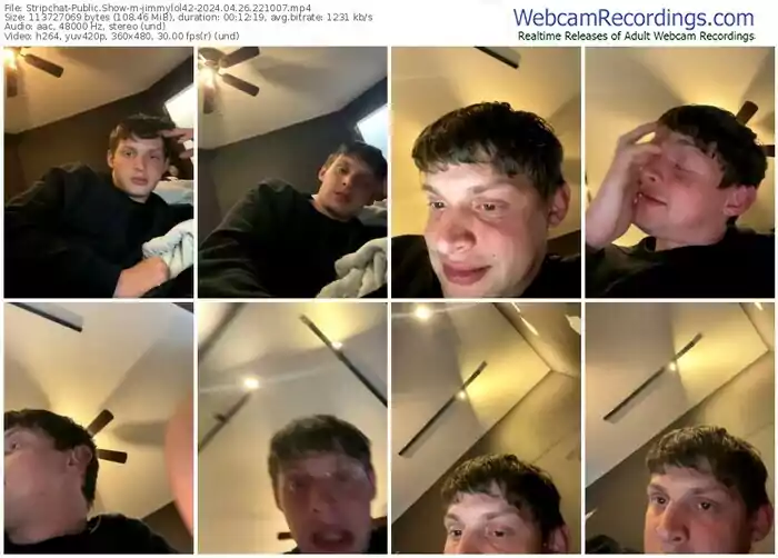 stripchat-jimmylol42-04-26-2024-22-10-07