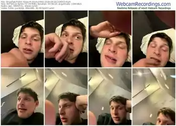 stripchat-jimmylol42-04-26-2024-22-40-03