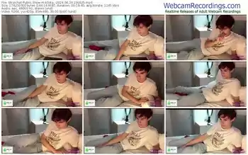 stripchat-k0sta_-04-26-2024-23-09-25