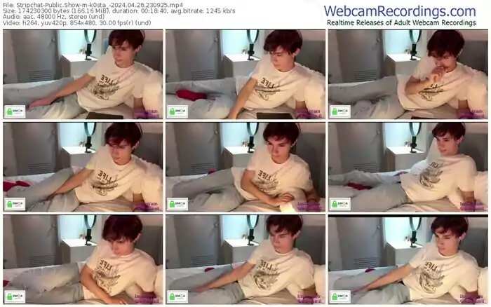 stripchat-k0sta_-04-26-2024-23-09-25