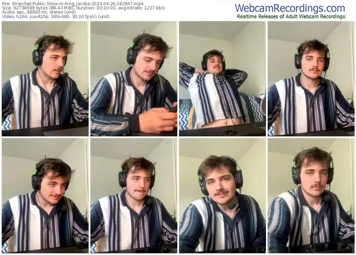 stripchat-king_jacobs-04-26-2024-18-28-47