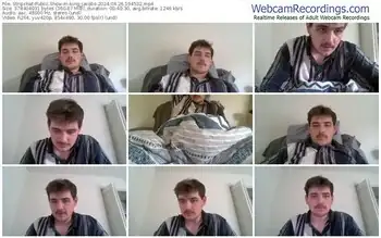 stripchat-king_jacobs-04-26-2024-19-45-32