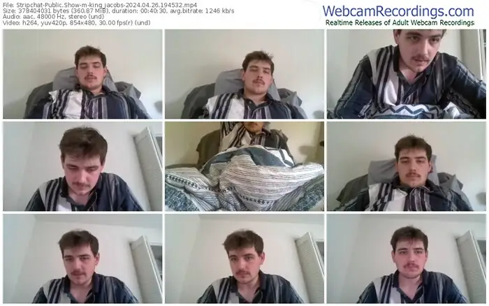 stripchat-king_jacobs-04-26-2024-19-45-32