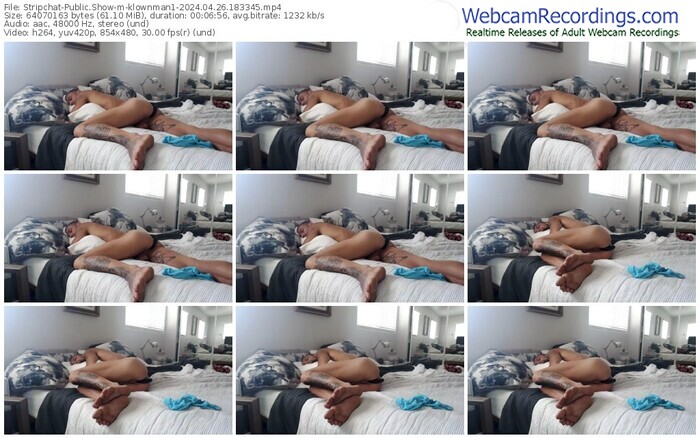stripchat-klownman1-04-26-2024-18-33-45
