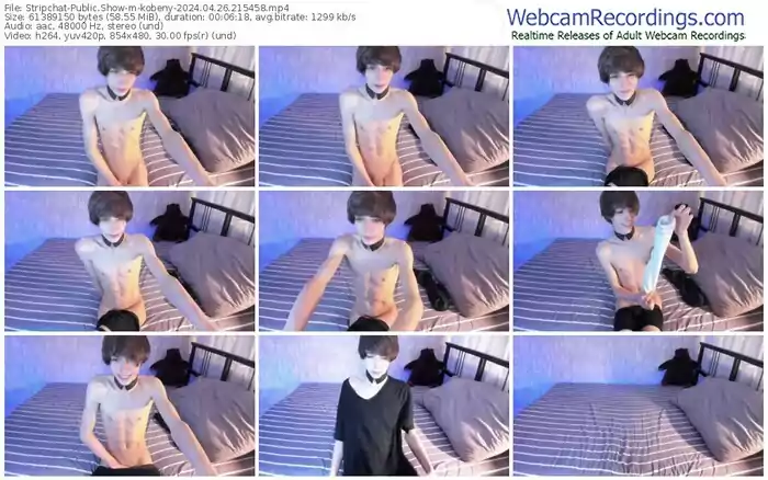 stripchat-kobeny-04-26-2024-21-54-58