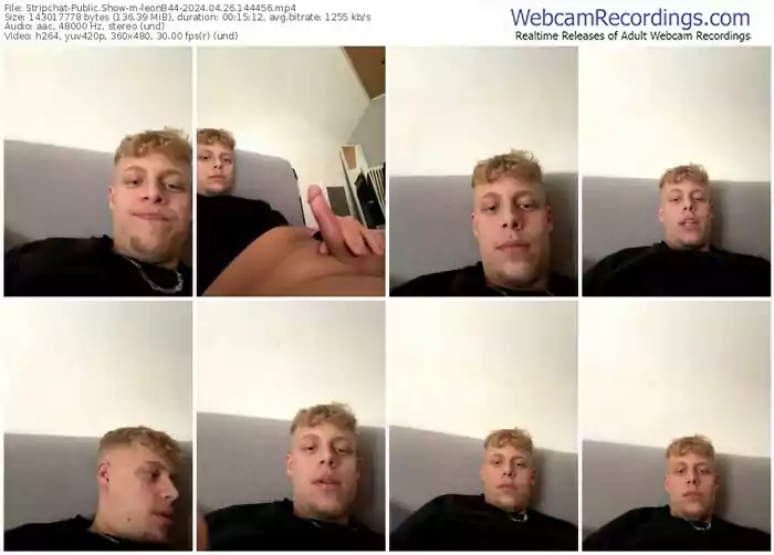 stripchat-leonb44-04-26-2024-14-44-56