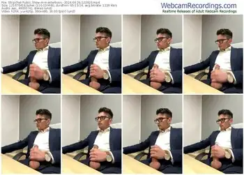 stripchat-masterboss_-04-26-2024-12-28-23