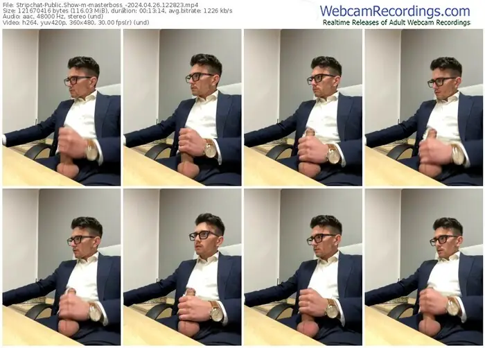 stripchat-masterboss_-04-26-2024-12-28-23