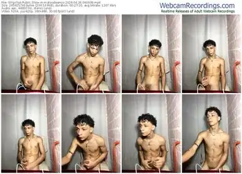 stripchat-mateodeamjo-04-26-2024-06-09-39