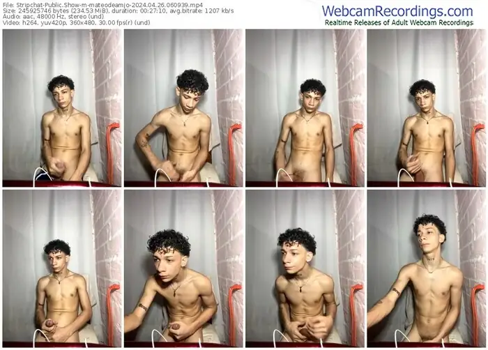stripchat-mateodeamjo-04-26-2024-06-09-39