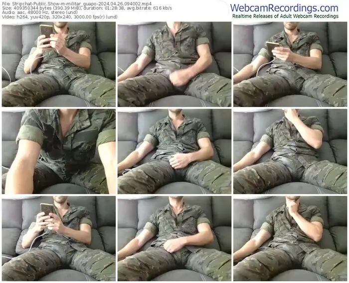 stripchat-militar_guapo-04-26-2024-09-40-02
