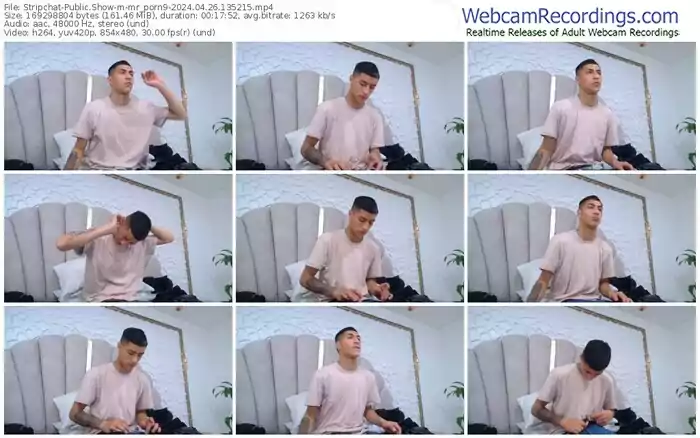 stripchat-mr_porn9-04-26-2024-13-52-15