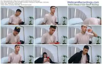 stripchat-mr_porn9-04-26-2024-17-53-08