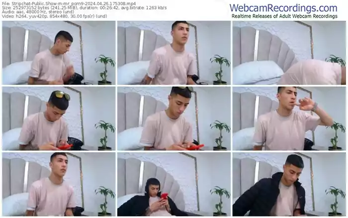 stripchat-mr_porn9-04-26-2024-17-53-08