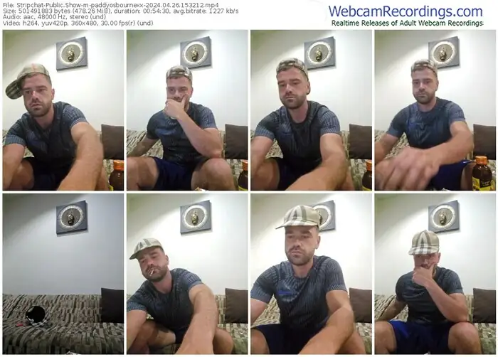 stripchat-paddyosbournexx-04-26-2024-15-32-12