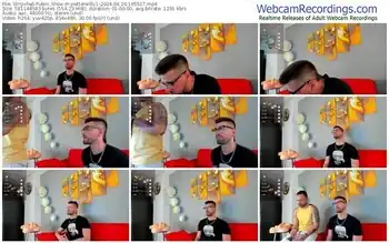 stripchat-petterwilly1-04-26-2024-16-55-17