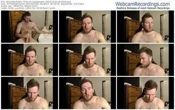 stripchat-rawdawgrex-04-26-2024-01-05-00