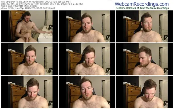 stripchat-rawdawgrex-04-26-2024-01-05-00